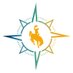 Wyoming Energy Authority (@wyoenergy) Twitter profile photo Wyoming Energy Authority (@wyoenergy) Twitter profile photo