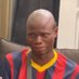 DELE (@sampooo10) Twitter profile photo DELE (@sampooo10) Twitter profile photo