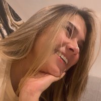 L🪸 (@luisasanchez1) 's Twitter Profile