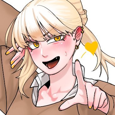 Leshiponさんのプロフィール画像