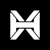 HERO X (@heroxapp) 's Twitter Profile