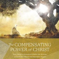 CompensatingPowerofChrist (@comppowerchrist) 's Twitter Profile