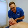 FysioVoorne's profile picture. fysio-,manueeltherapeut (MSc) intervisiecoach, regio ambassadeur nvmt,echografie,leefstijlcoach, verbinder, triatleet, door samenwerken beter worden!