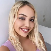 Astrolog Buse (@astralogbuse) 's Twitter Profile