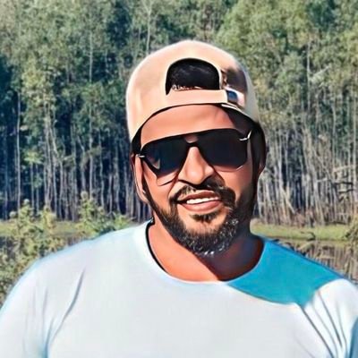 HAlamrawu89276's profile picture. 