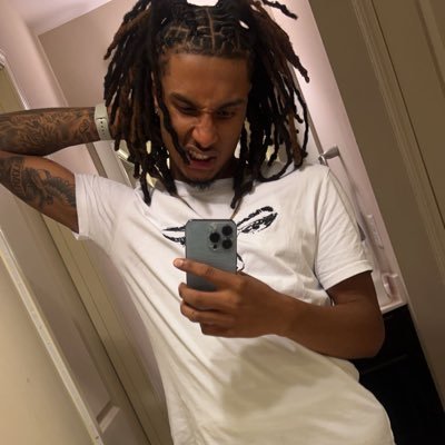 dripppyjosh's profile picture. 