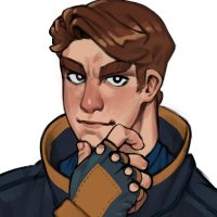 Marko (@mark0ut_) 's Twitter Profile