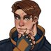 Marko (@mark0ut_) Twitter profile photo Marko (@mark0ut_) Twitter profile photo