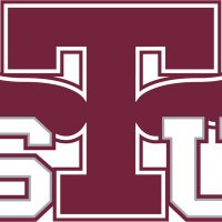 Texas Southern TF/XC (@txsutfxc) 's Twitter Profile