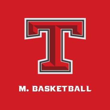 Thompson Men’s Basketball Profile