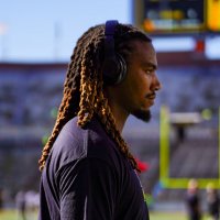 Von🌹 (@_jbc15) 's Twitter Profile