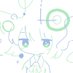 Itsuki (@itsukiueo) Twitter profile photo Itsuki (@itsukiueo) Twitter profile photo