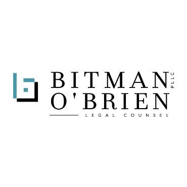 Bitmanlawfirm's profile picture. Florida’s Premier Legal Team