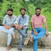 Ganpat meena (@meena_ganpat) Twitter profile photo Ganpat meena (@meena_ganpat) Twitter profile photo