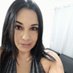 #Lily Mendz 🐂 ⭕️ (@lily_mendz) Twitter profile photo #Lily Mendz 🐂 ⭕️ (@lily_mendz) Twitter profile photo