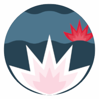 Buddhism in Society (@ubcbuddhism) 's Twitter Profile Photo Buddhism in Society (@ubcbuddhism) 's Twitter Profile Photo