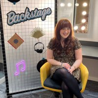 Ella Lloyd (@ellaklloyd) 's Twitter Profile