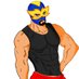 Japar kt (@7071kt) Twitter profile photo Japar kt (@7071kt) Twitter profile photo