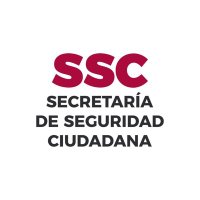 SSC_QROO (@ssc_qroo) 's Twitter Profile