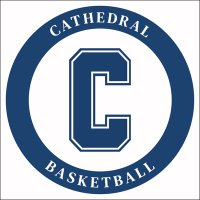 St. Cloud Cathedral Boys Basketball (@boyshoopschs) 's Twitter Profile