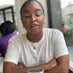 fernande_gaetan🥴 (@fernande_tindy) Twitter profile photo fernande_gaetan🥴 (@fernande_tindy) Twitter profile photo