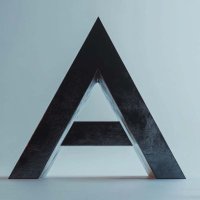 AlphaZeroStudios (@alphazerostudio) 's Twitter Profile Photo AlphaZeroStudios (@alphazerostudio) 's Twitter Profile Photo