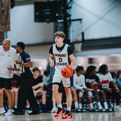 coltonfowler Profile