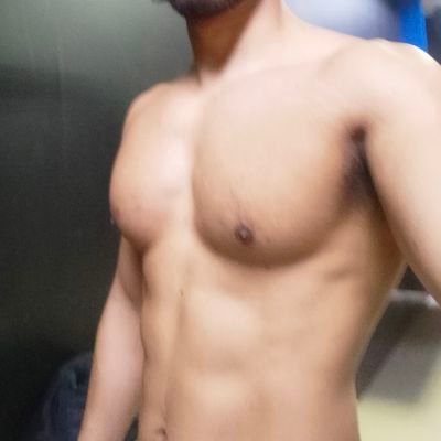 🔞 Santiago -Los Andes- San Felipe
🔥💦🍆🍑
Abierto a colabs
Versátil