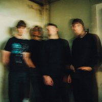 The Rolling People (@trpofficial) 's Twitter Profile Photo The Rolling People (@trpofficial) 's Twitter Profile Photo