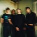 The Rolling People (@trpofficial) Twitter profile photo The Rolling People (@trpofficial) Twitter profile photo