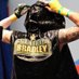 Main Event Bradley (@bradskimahorn) Twitter profile photo