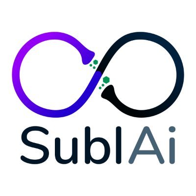 Queremos construir un mañana donde el uso de la ciencia conduzca a soluciones más inteligentes, sostenibles y humanas para los desafíos globales