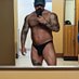 big muscle (@f61924284) Twitter profile photo big muscle (@f61924284) Twitter profile photo