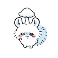 あおば🕊 ゆっくり垢移行 (@a__oba0110) 's Twitter Profile Photo