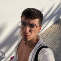 enri 🇵🇸 (@enrigb) 's Twitter Profile
