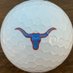 Parkway West Golf (@parkwaywestgolf) Twitter profile photo Parkway West Golf (@parkwaywestgolf) Twitter profile photo