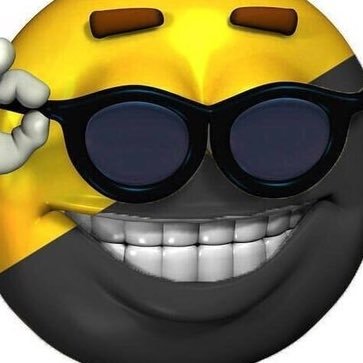 furrypussy67854's profile picture. рьіначєк парєшал 💛🖤
libertarian, united europe enjoyer 🇪🇺
☦
better dead than red 
Fuck AfD
divorced dad rock fan
kanye is the GOAT