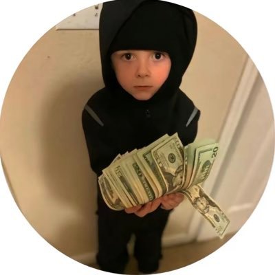 bac3d00r_Exe's profile picture. Waste management