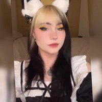 Amber Hawking 🏳️⚧️ (@succubus_98) 's Twitter Profile
