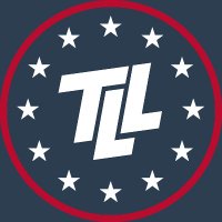 The Liberty Line (@libertylinephl) 's Twitter Profile Photo