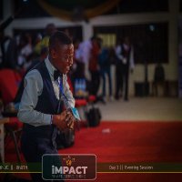 Dr Stephen ||Healing Nations. (@stephenabiola6) 's Twitter Profile