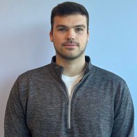 Jake Curnow (@jcurnowzg) 's Twitter Profile