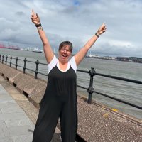 Janice Nash (@janiceluvsgigs) 's Twitter Profile Photo Janice Nash (@janiceluvsgigs) 's Twitter Profile Photo