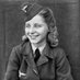History of the 3rd Reich (@f_history) Twitter profile photo History of the 3rd Reich (@f_history) Twitter profile photo