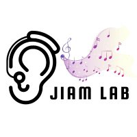 Jiam Lab (@jiamlab) 's Twitter Profile Photo