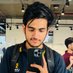 Pankaj_Choudhary (@pankaj977231) Twitter profile photo Pankaj_Choudhary (@pankaj977231) Twitter profile photo