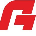 Cyber AR LLC (@cyberarllc) Twitter profile photo