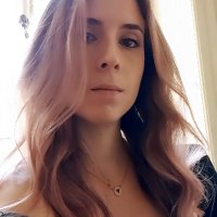 Lucie C (@lucie_cer) 's Twitter Profile Photo Lucie C (@lucie_cer) 's Twitter Profile Photo