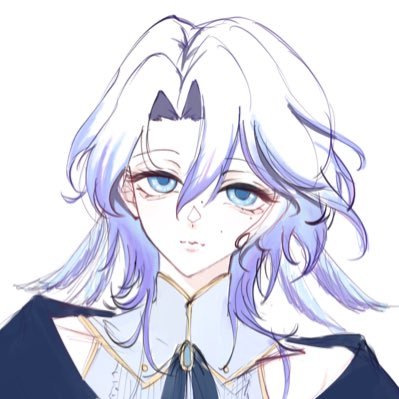 тѕυrυ𓆀☁️さんのプロフィール画像