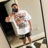 ASAPChris's profile picture. 🇵🇷
